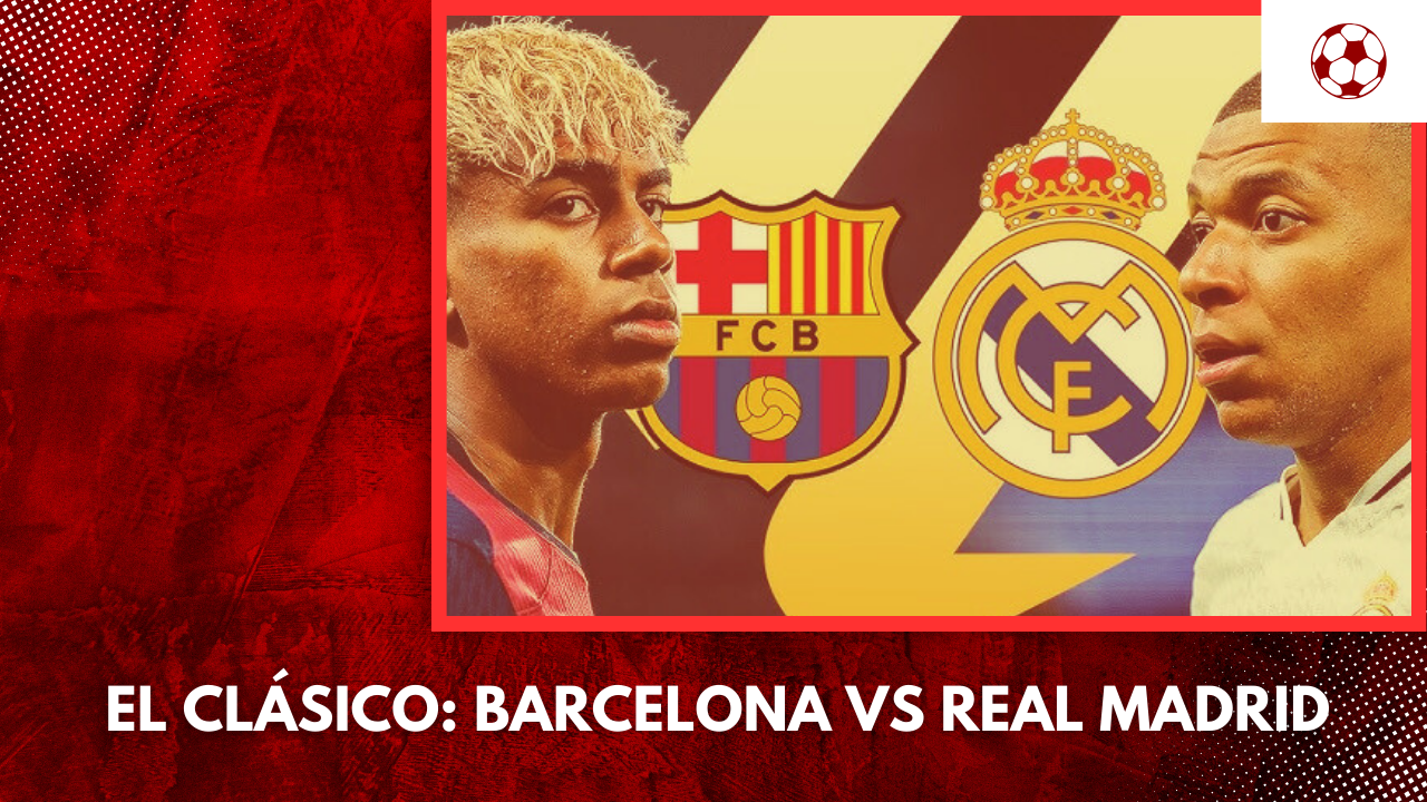 Football Most Iconic Rivalries: In History, Legends, and Impact