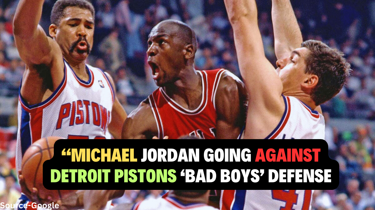 NBA Rivalries: The Heartbeat of Basketball