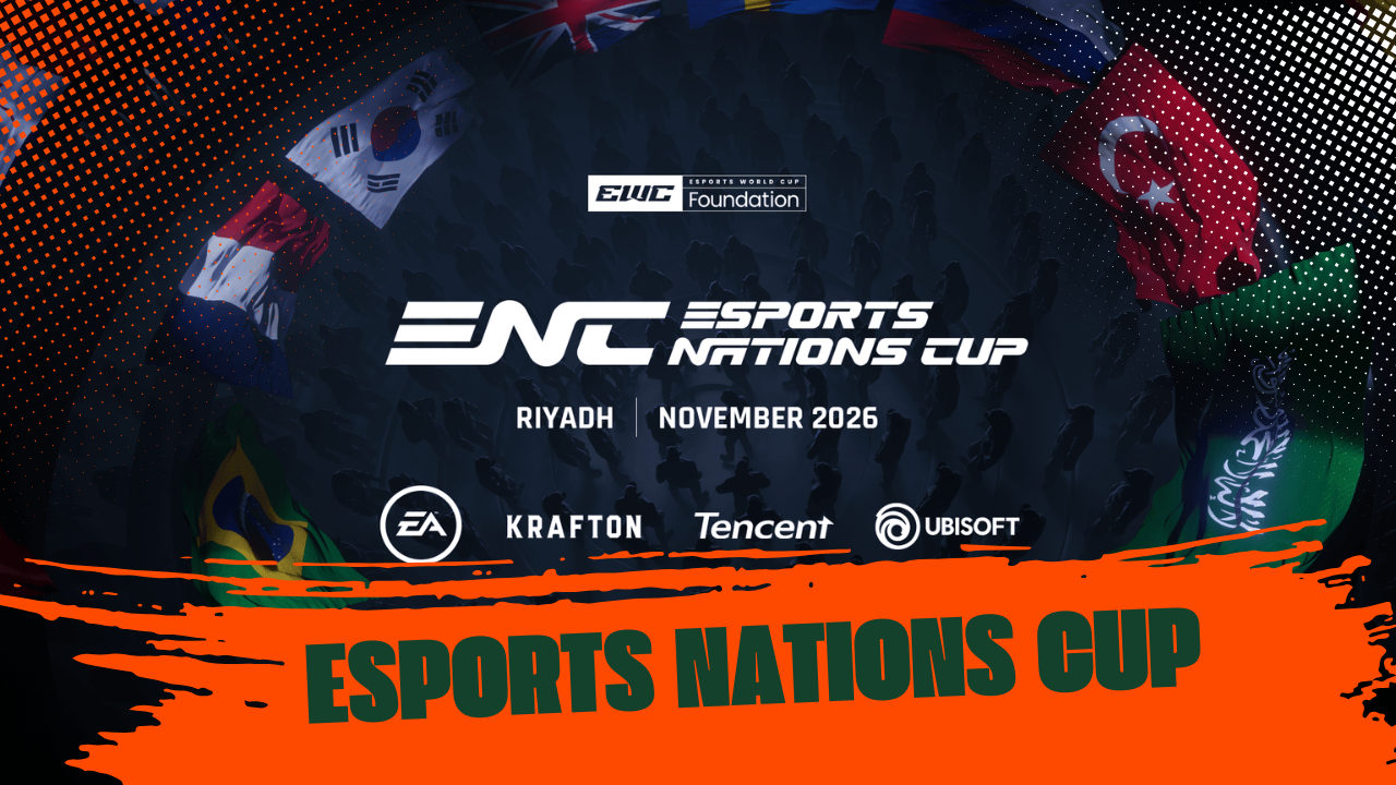 Top 5 Global Sports News of the Week: From WWE Legends to Tennis Comebacks