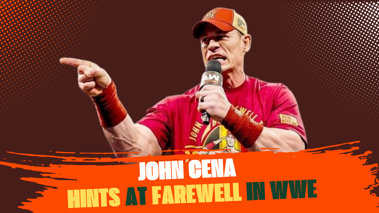 Top 5 Global Sports News of the Week: From WWE Legends to Tennis Comebacks