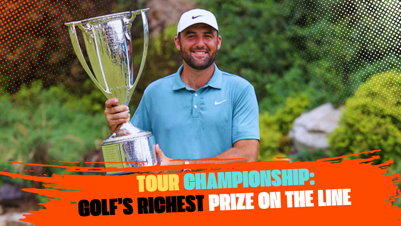 Top 5 Global Sports News of the Week: From WWE Legends to Tennis Comebacks