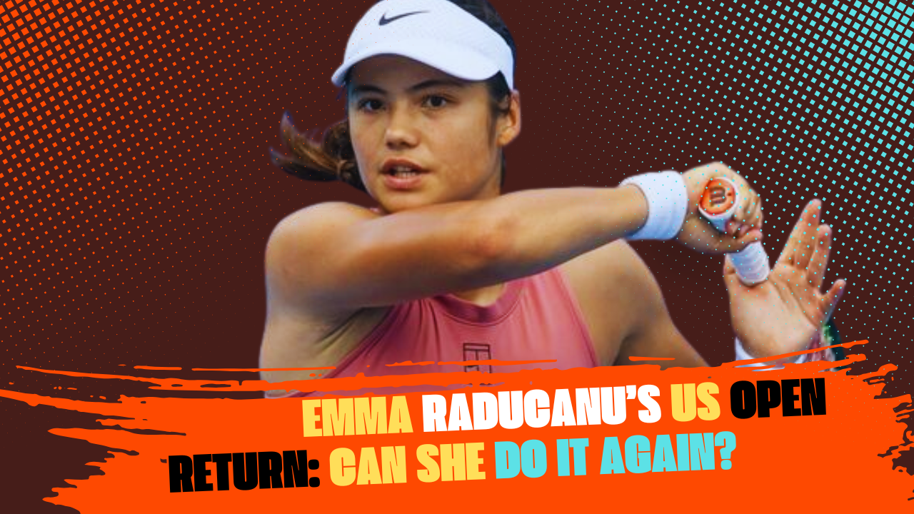 Top 5 Global Sports News of the Week: From WWE Legends to Tennis Comebacks