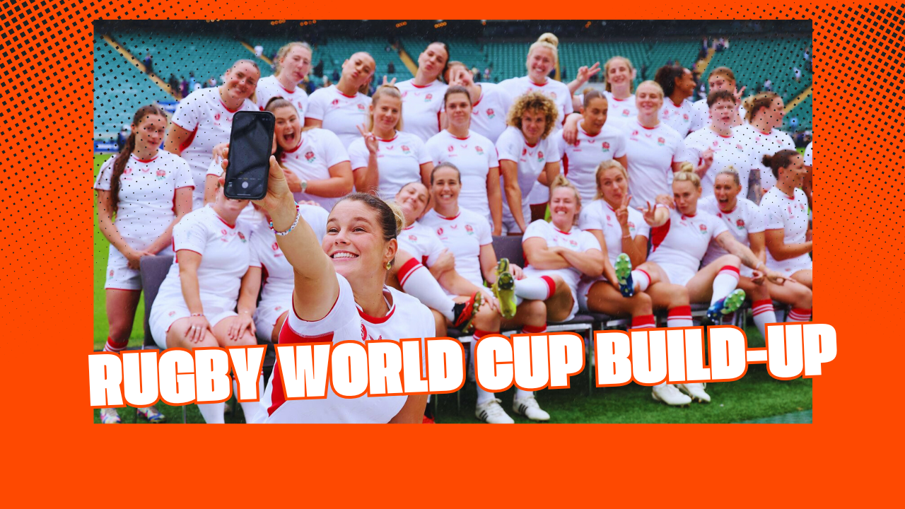 Top 5 Global Sports News of the Week: From WWE Legends to Tennis Comebacks