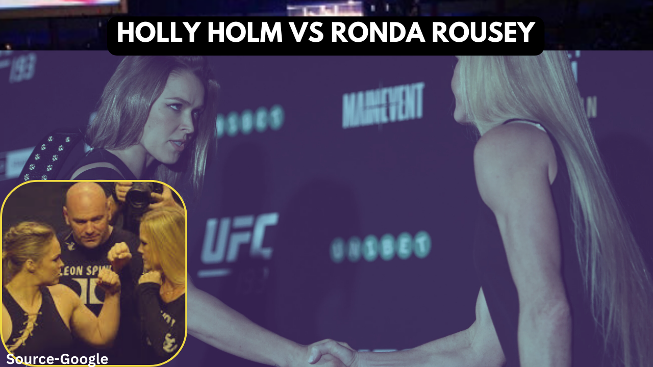 Post-Fight Breakdown Biggest Upsets & Key Moments