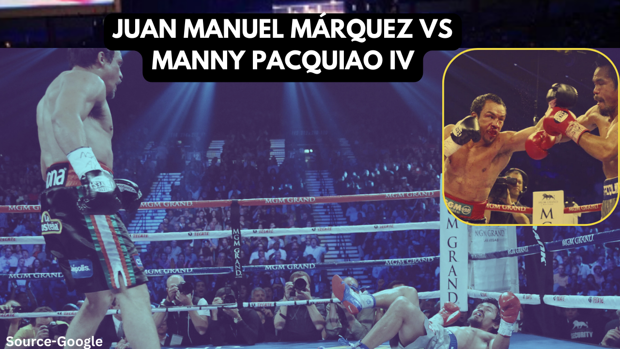 Post-Fight Breakdown Biggest Upsets & Key Moments