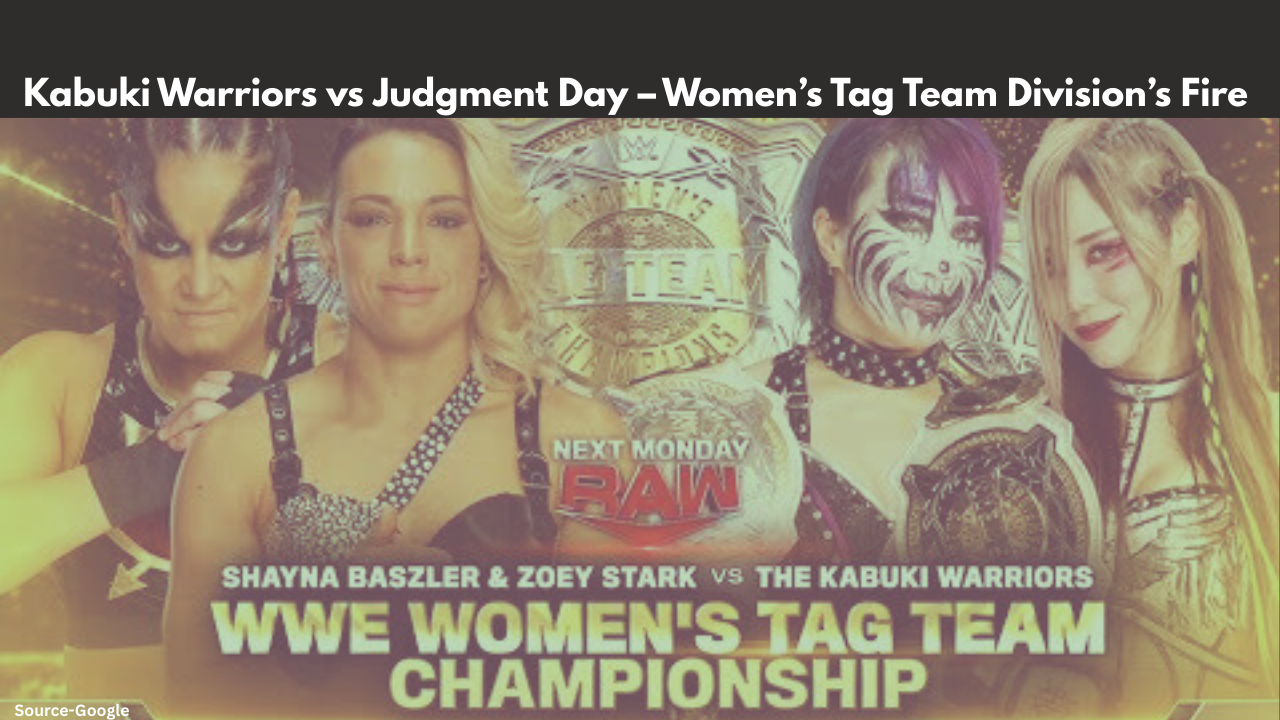 RAW Fallout from Clash in Paris Title Matches & Star Appearances