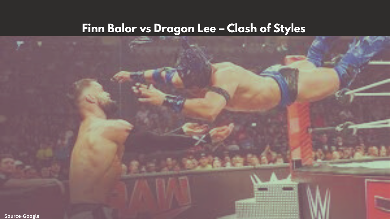 RAW Fallout from Clash in Paris Title Matches & Star Appearances