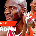 The Unbeatable Spirit: 5 Legendary Comebacks in Sports History