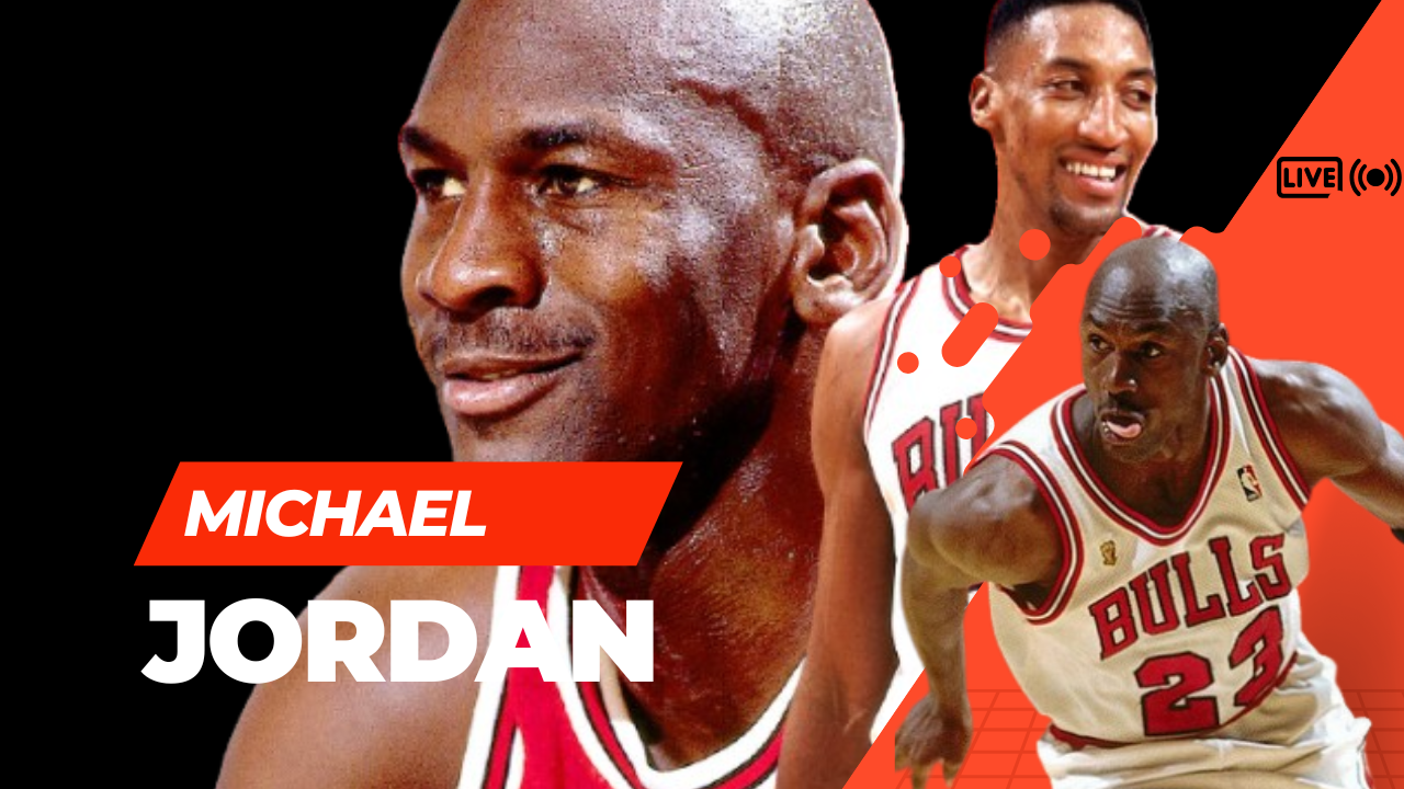 The Unbeatable Spirit: 5 Legendary Comebacks in Sports History