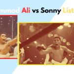 Muhammad Ali How He Changed Boxing and the World