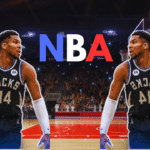 NBA Player Milestones: Legends Made This Week