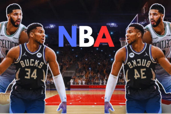 NBA Player Milestones: Legends Made This Week