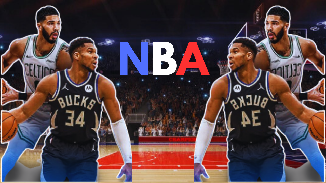 NBA Player Milestones: Legends Made This Week