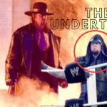 The Undertaker: 3 Decades of WWE Legendary Moments