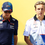 Red Bull Racing 2026: The story of Max Verstappen, Isaac Hajer, Yuki Tsunoda, Liam Lawson and Arvid Lindblad