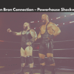 RAW Fallout from Clash in Paris Title Matches & Star Appearances