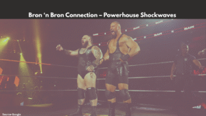 RAW Fallout from Clash in Paris Title Matches & Star Appearances