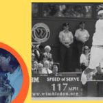 Roger Federer vs Rafael Nadal: The Greatest Tennis Rivalry Ever