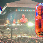 Explore the top 5 shocking entrants fans demand for Royal Rumble 2025.