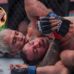 History of UFC: How It Became the World’s Biggest MMA Promotion