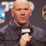 Joe Rogan Challenges Dana White to Transform UFC with Major Rule Changes
