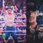 John Cena WWE Legacy: How the Face of WWE Still Inspires Millions