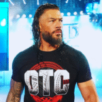 Roman Reigns Nearing WWE Return: Report Details Imminent Comeback